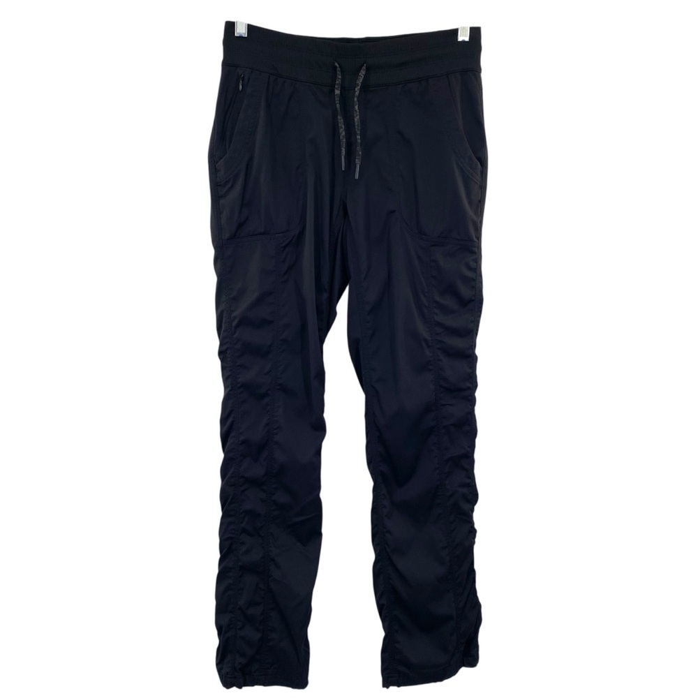 The North Face Women's Aphrodite 2.0 Pants Medium